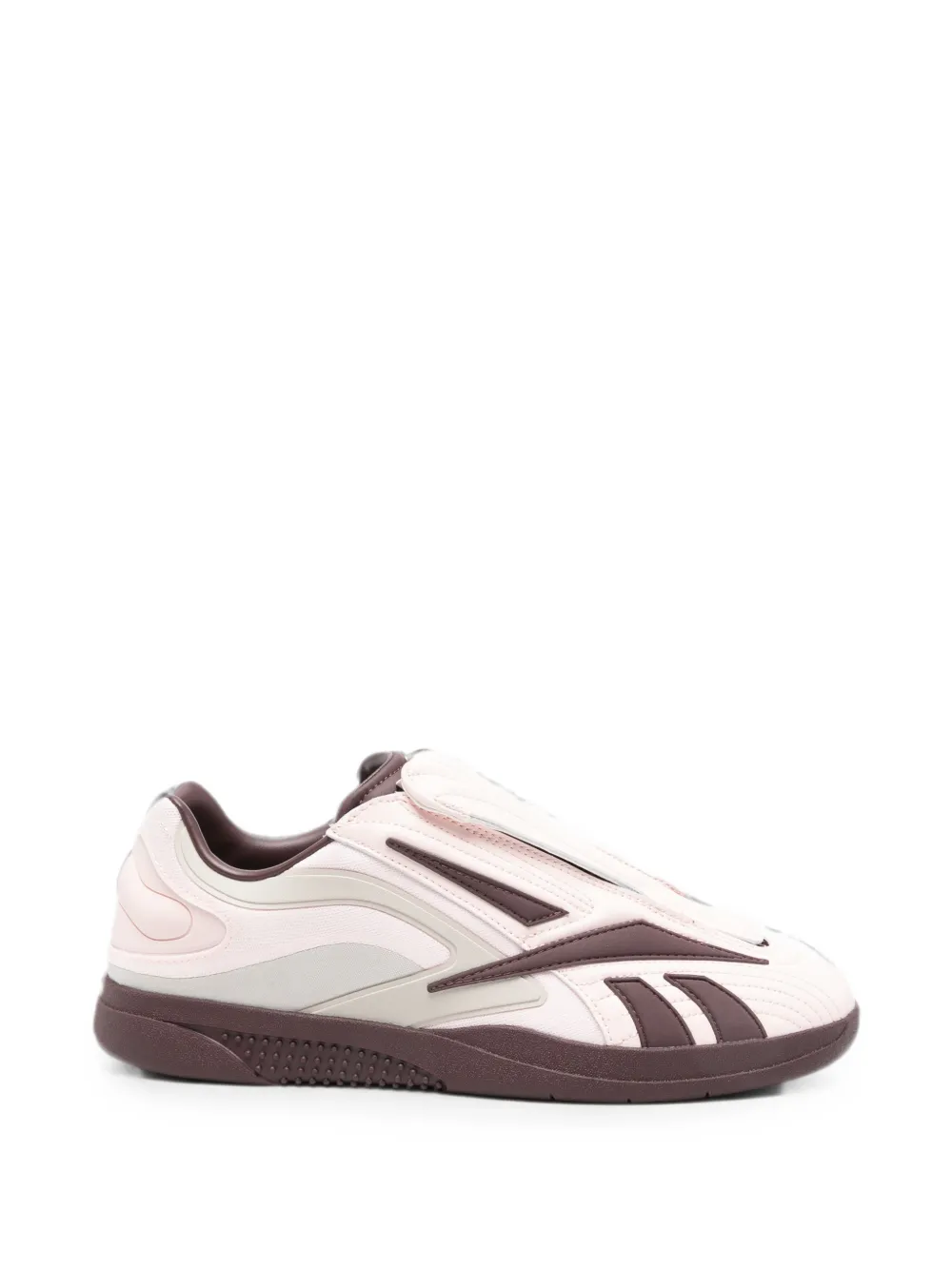 Reebok Hammer Pro LTD sneakers - Rosa