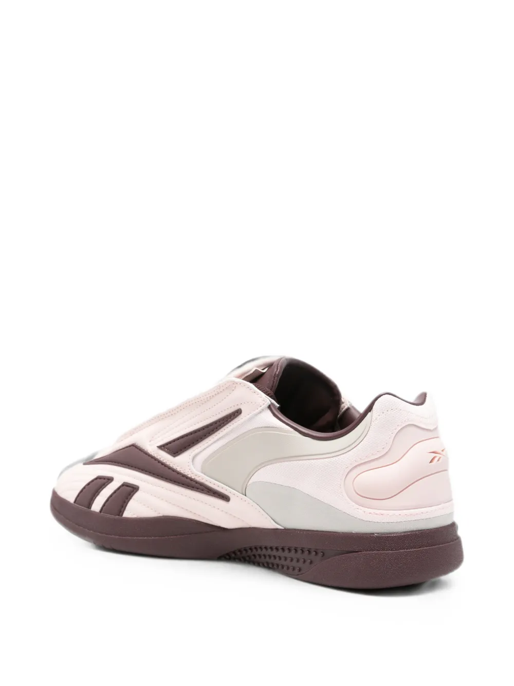 Reebok Hammer Pro LTD sneakers Roze