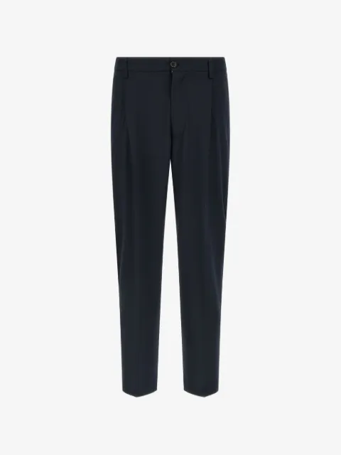 Department 5 Gin Hose mit Biesen