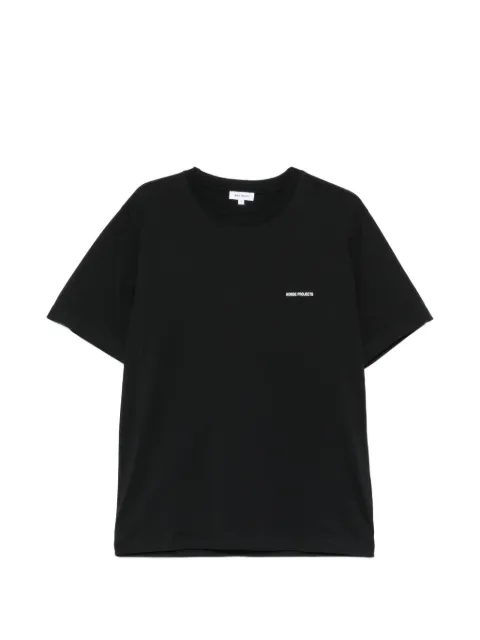 Norse Projects Dyrehaven T-shirt