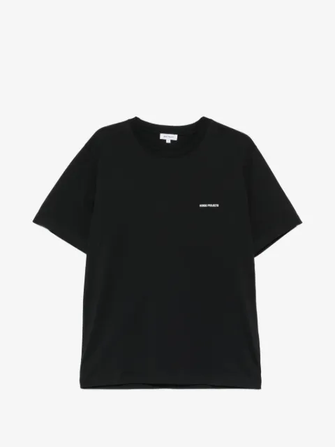 Norse Projects Dyrehaven T-shirt