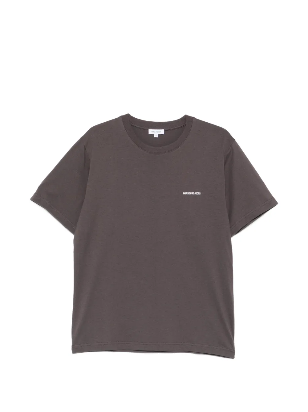 Norse Projects Dyrehaven T-shirt - Grigio