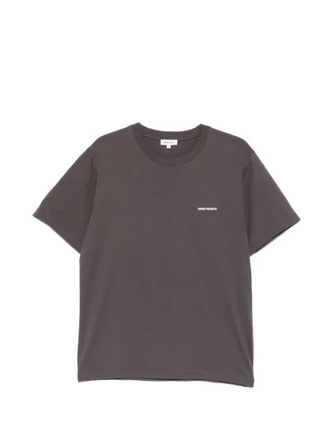 Norse Projects Dyrehaven T-shirt