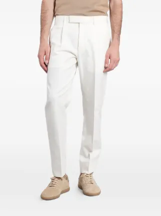 Zegna