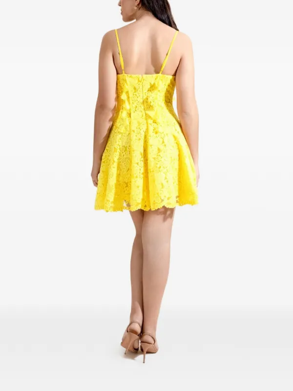 women's club dress Amazon.com: Women's Sexy Backless V Neck Mini Dress Summer Club Night  Sleeveless Tight Cocktail Dresses Small, Black : Clothing, Shoes & Jewelry