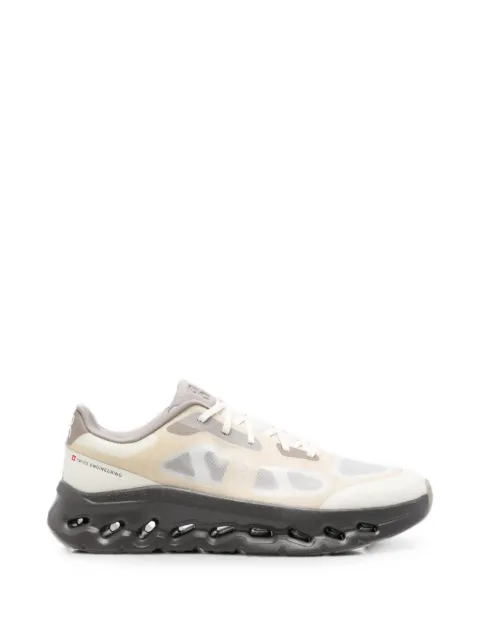 On Cloudtilt remix sneakers