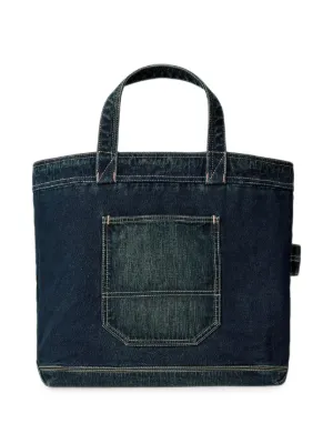 Ralph Lauren RRL Tote Bags for Men - Shop Now on FARFETCH