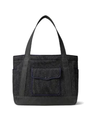 Ralph Lauren RRL Bags for Men - Shop Now on FARFETCH