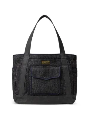 Ralph Lauren RRL Tote Bags for Men - Shop Now on FARFETCH