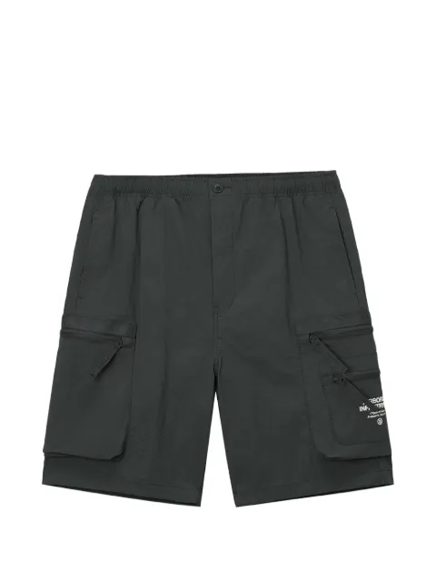 FINGERCROXX cargo shorts