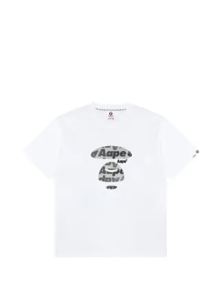 AAPE BY *A BATHING APE®