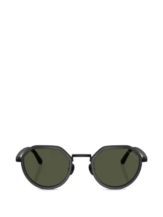 Giorgio Armani