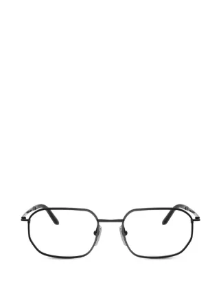 Prada Eyewear