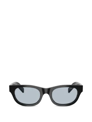 Prada Eyewear