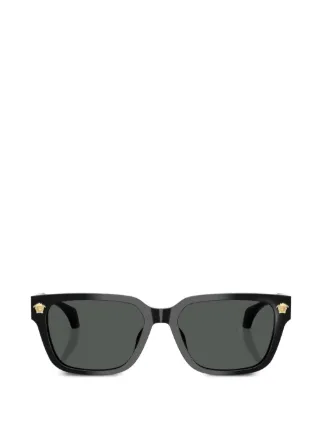 Versace Eyewear
