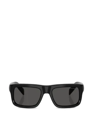 Prada Eyewear