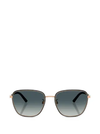 Oliver Peoples
