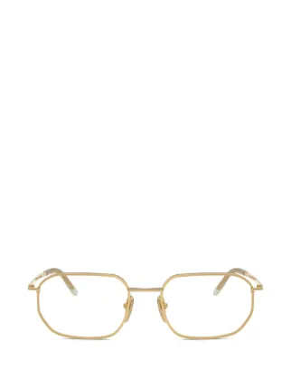 Prada Eyewear