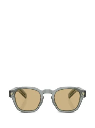 Prada Eyewear