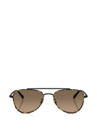 Oliver Peoples