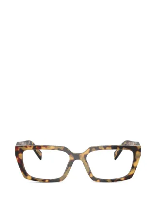 Prada Eyewear