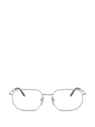 Prada Eyewear