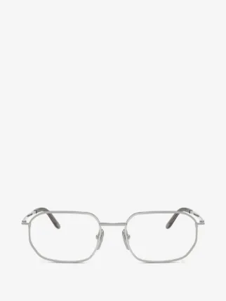 Prada Eyewear
