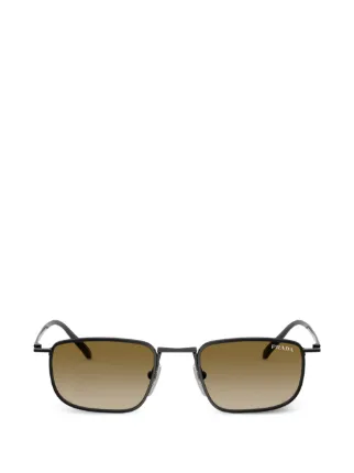 Prada Eyewear