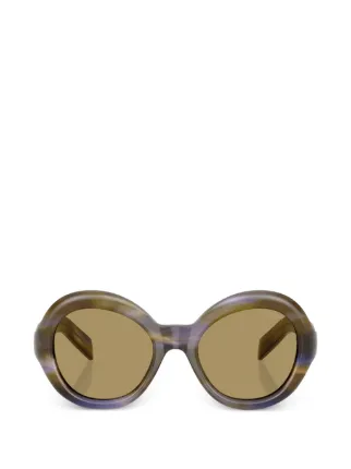 Prada Eyewear