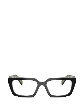 Prada Eyewear