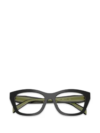 Prada Eyewear