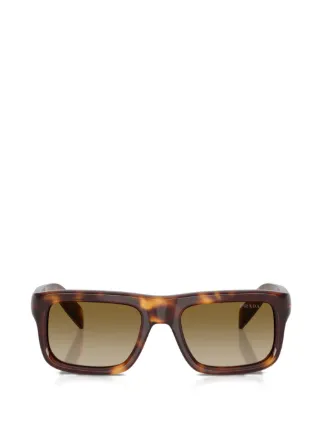 Prada Eyewear
