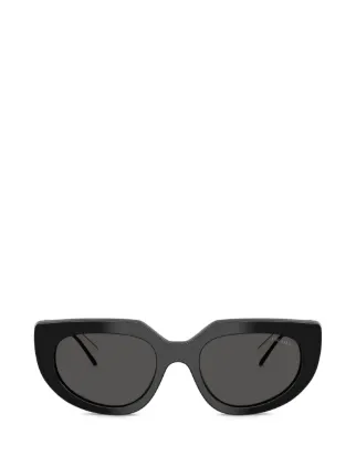 Prada Eyewear