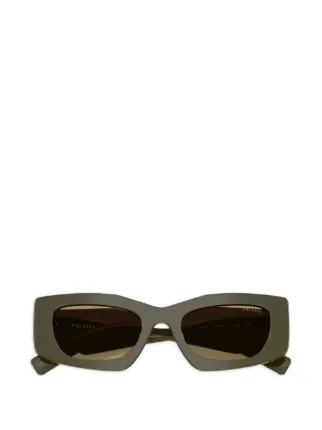 Prada Eyewear