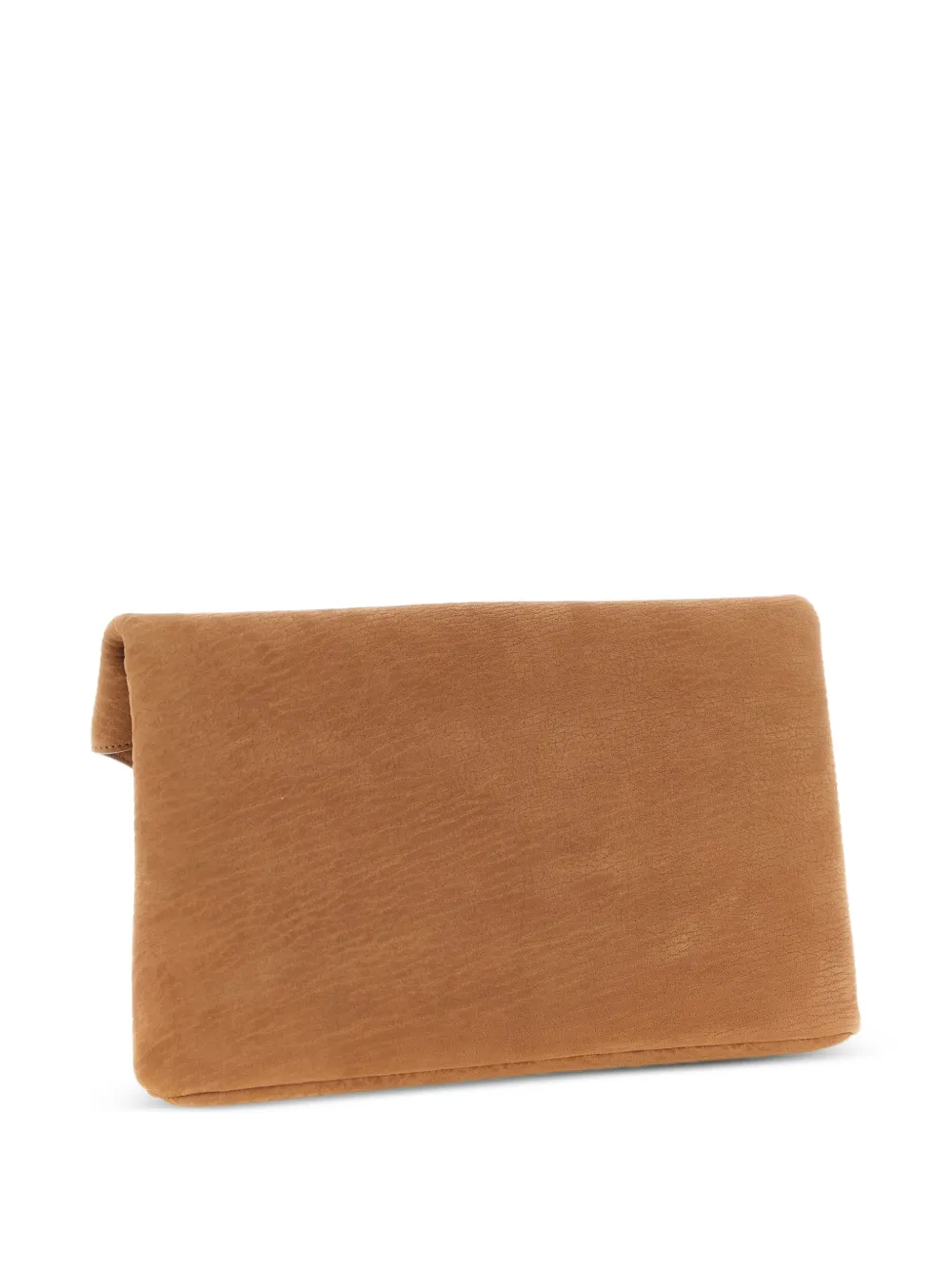 Saint Laurent クラッチバッグ | ニュートラル | FARFETCH JP