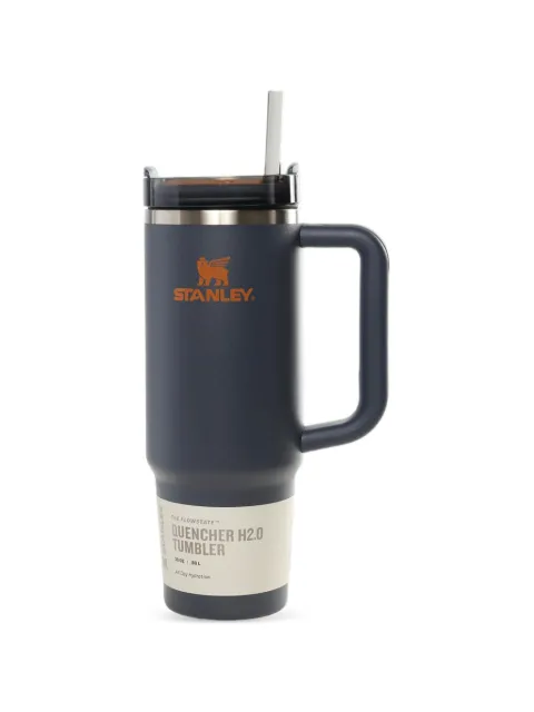 Stanley gourde Quencher H2.0 FlowState™