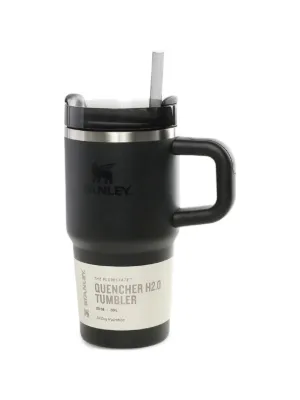 HELIOT EMIL Top Handle Bottle | Silver | FARFETCH ID
