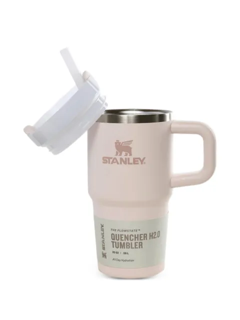 Stanley Quencher® H2.0 FlowState™ travel bottle