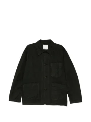 YMC ジャケット メンズ通販 - FARFETCH