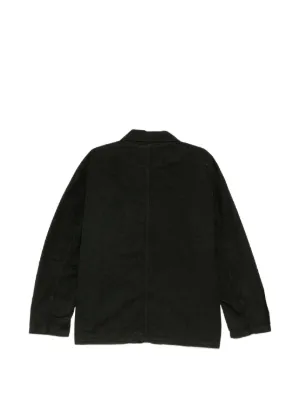 YMC ジャケット メンズ通販 - FARFETCH