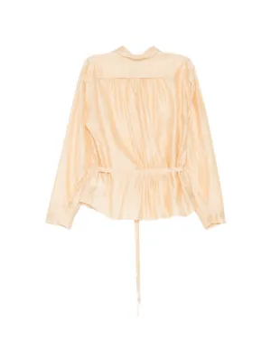 Low Classic Tops for Women - Shop on FARFETCH