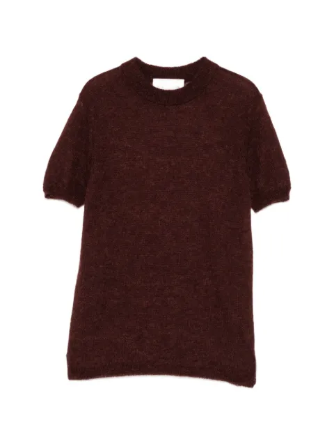Studio Nicholson Seren top