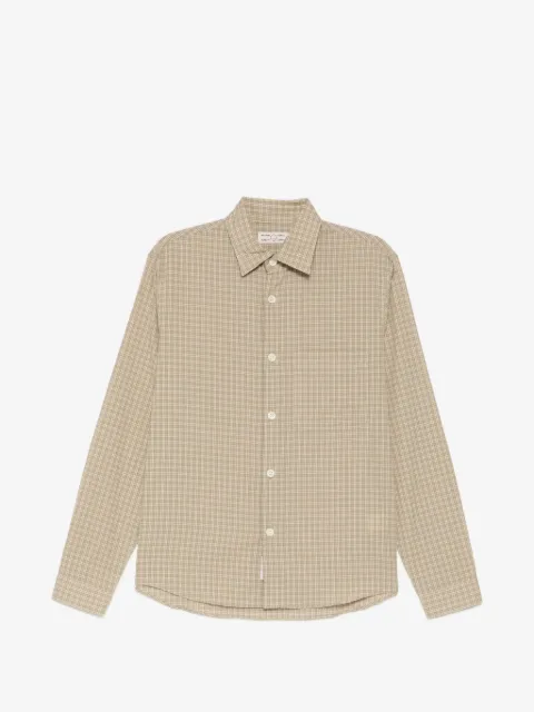 Another Aspect 4.0 shirt