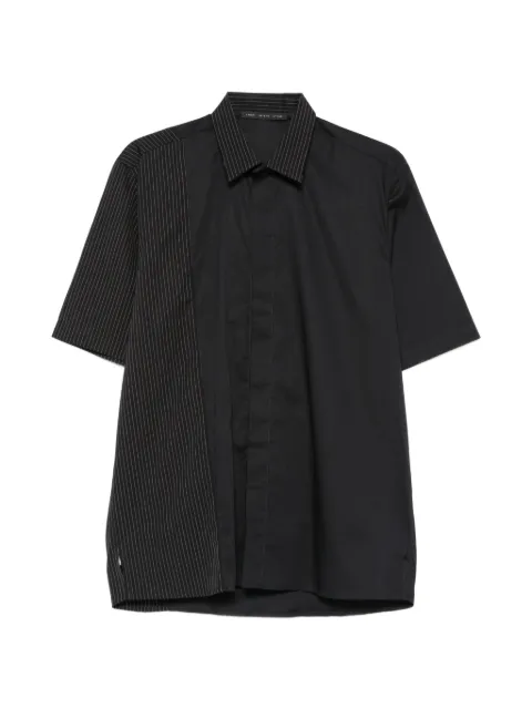 Low Brand striped shirt