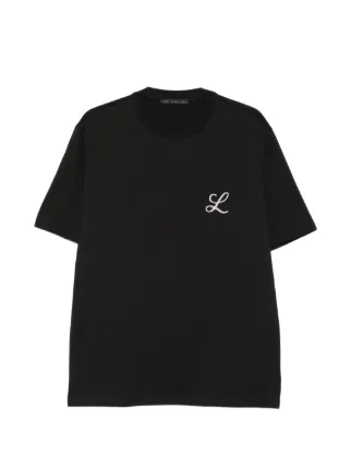 Low Brand