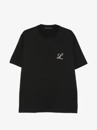 Low Brand