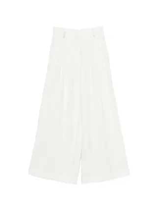 PUCCI Junior