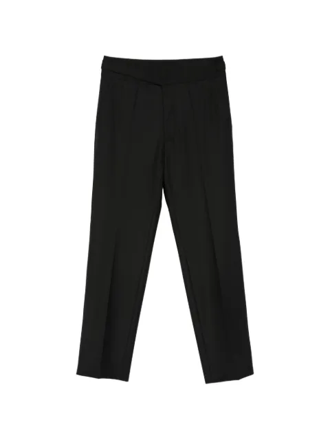 Patrizia Pepe tailored trousers