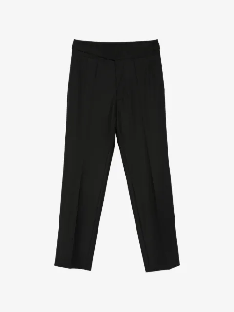 Patrizia Pepe pantalones de vestir