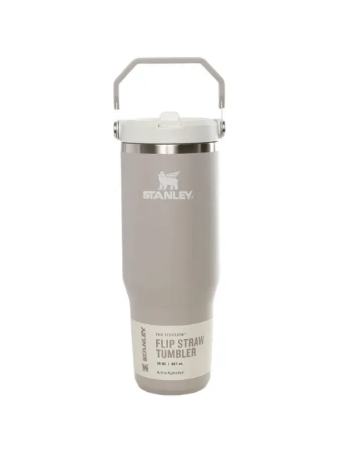 Stanley IceFlow™ Flip Straw 2.0 travel bottle